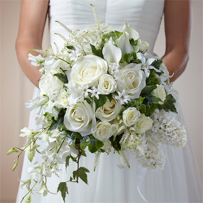 Cherish Bouquet –  Daisy Day Florist, Avondale Estates GA