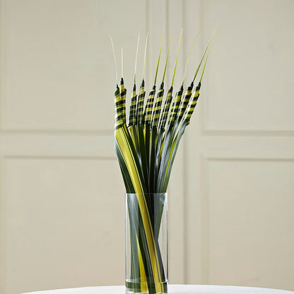 Twisted Hala Bouquet –  Daisy Day Florist, Avondale Estates GA