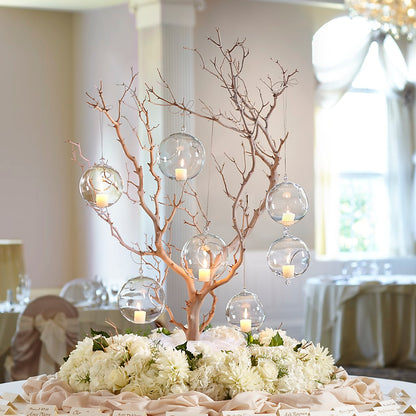 Secret Garden Arrangement –  Daisy Day Florist, Avondale Estates GA