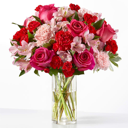 You're Precious Bouquet –  Daisy Day Florist, Avondale Estates GA